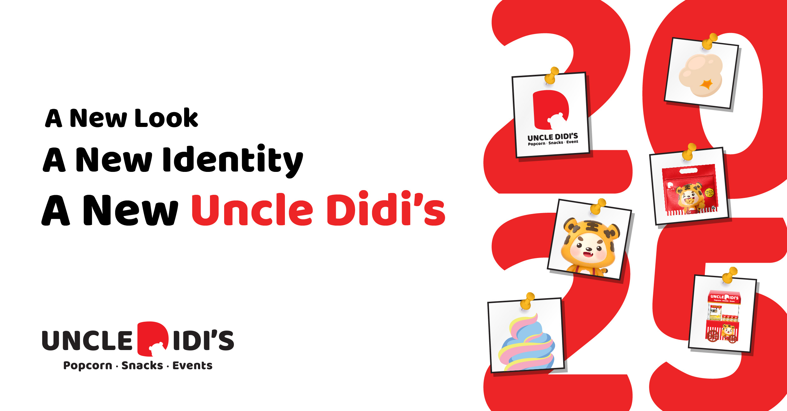 UDD_Rebrand Blog Post_01