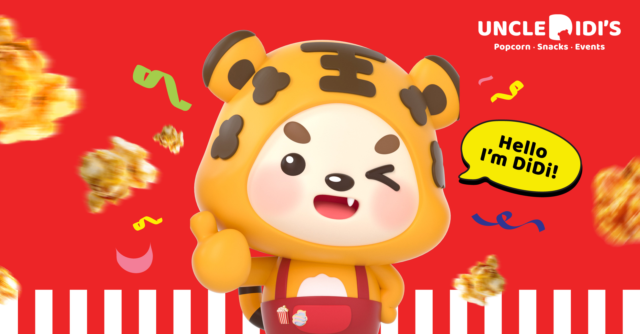 UDD_Rebrand Blog Post_01