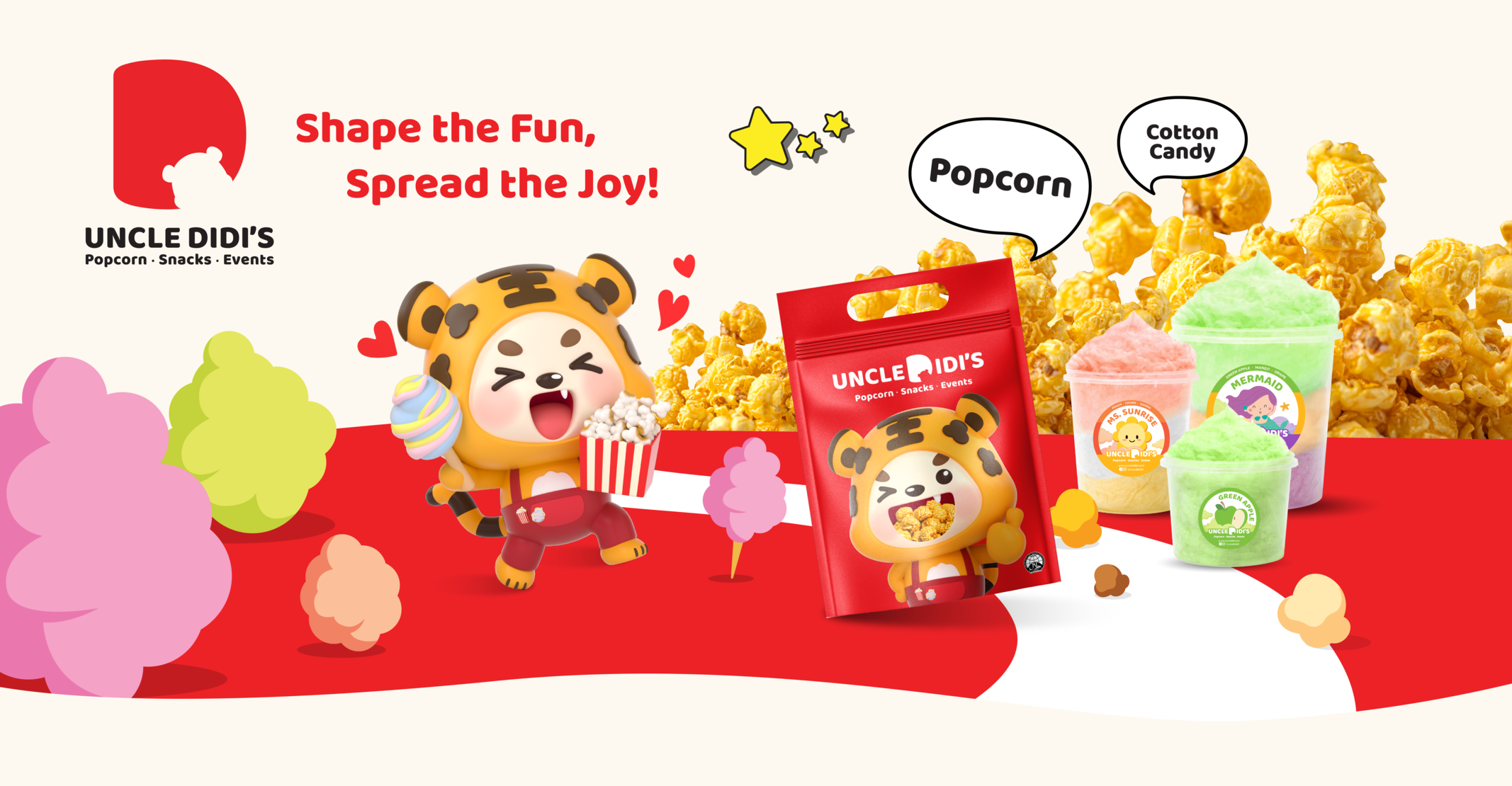 UDD_Website Banner_FA (1)