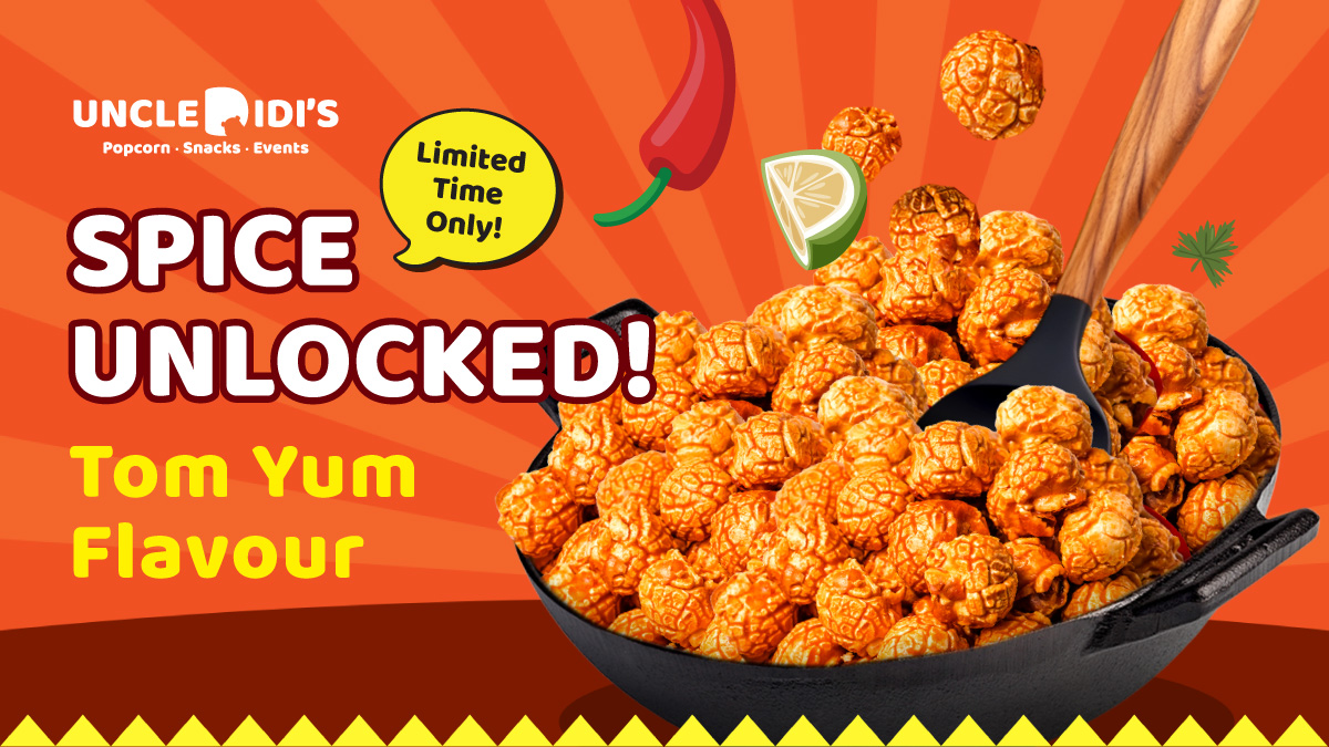 UDD_Tom Yum Poster_FA_1200x675