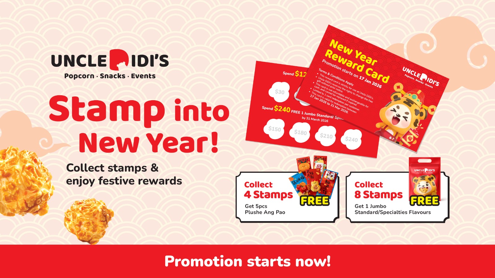 473dfca5-d406-47ee-9721-69ce14329fda