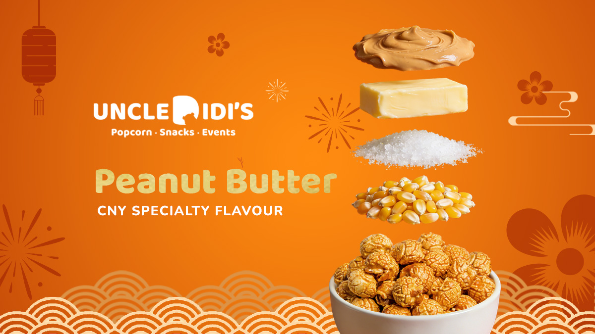 UDD_CNY 2026_Thumbnail 1200x675px_FA-01