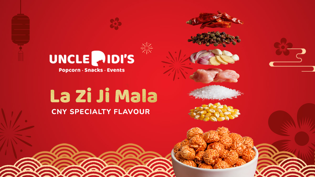 UDD_CNY 2026_Thumbnail 1200x675px_FA-02