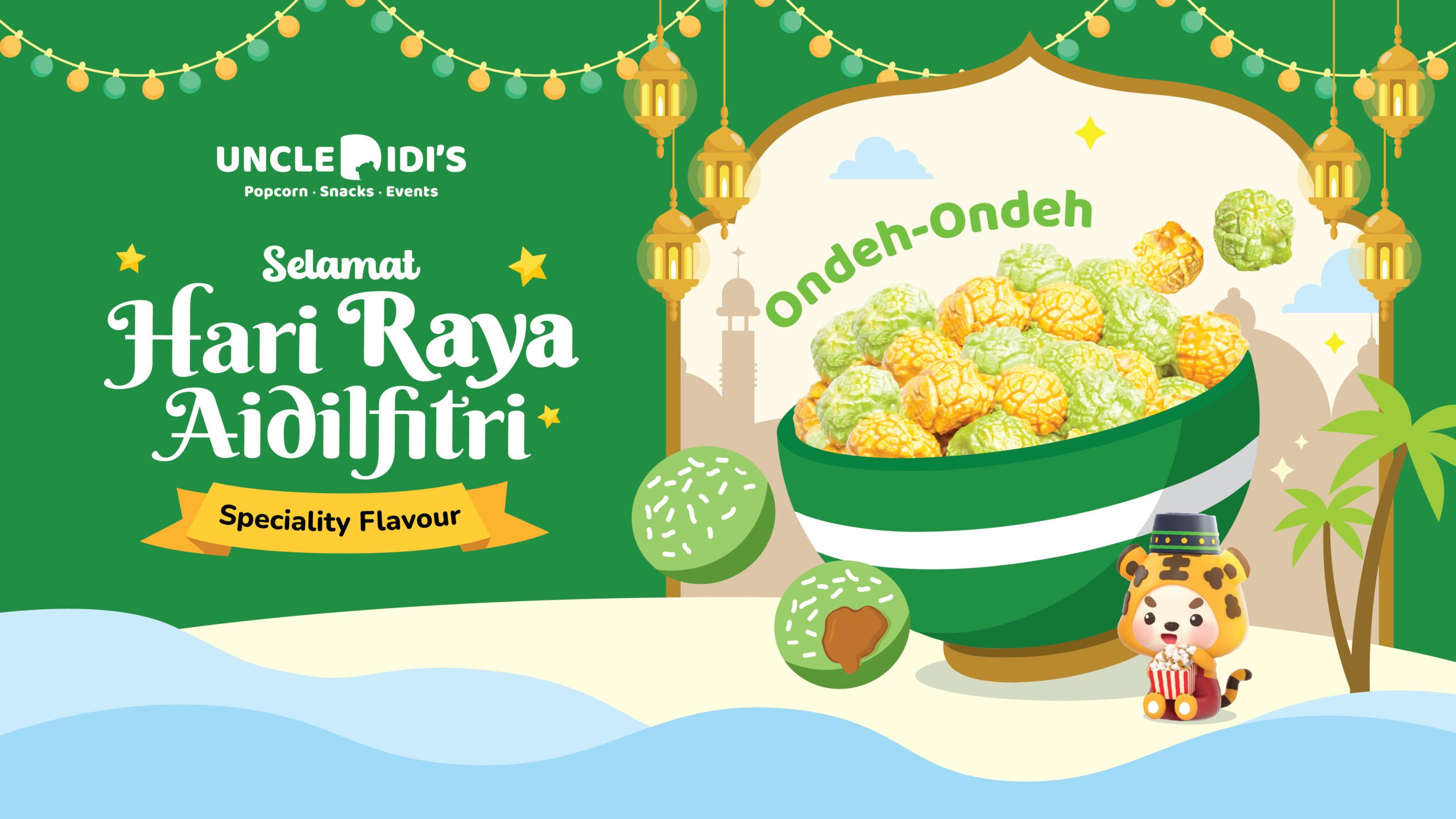 UDD_Hari Raya 2026_Website Thumbnail_FA-1200x675px