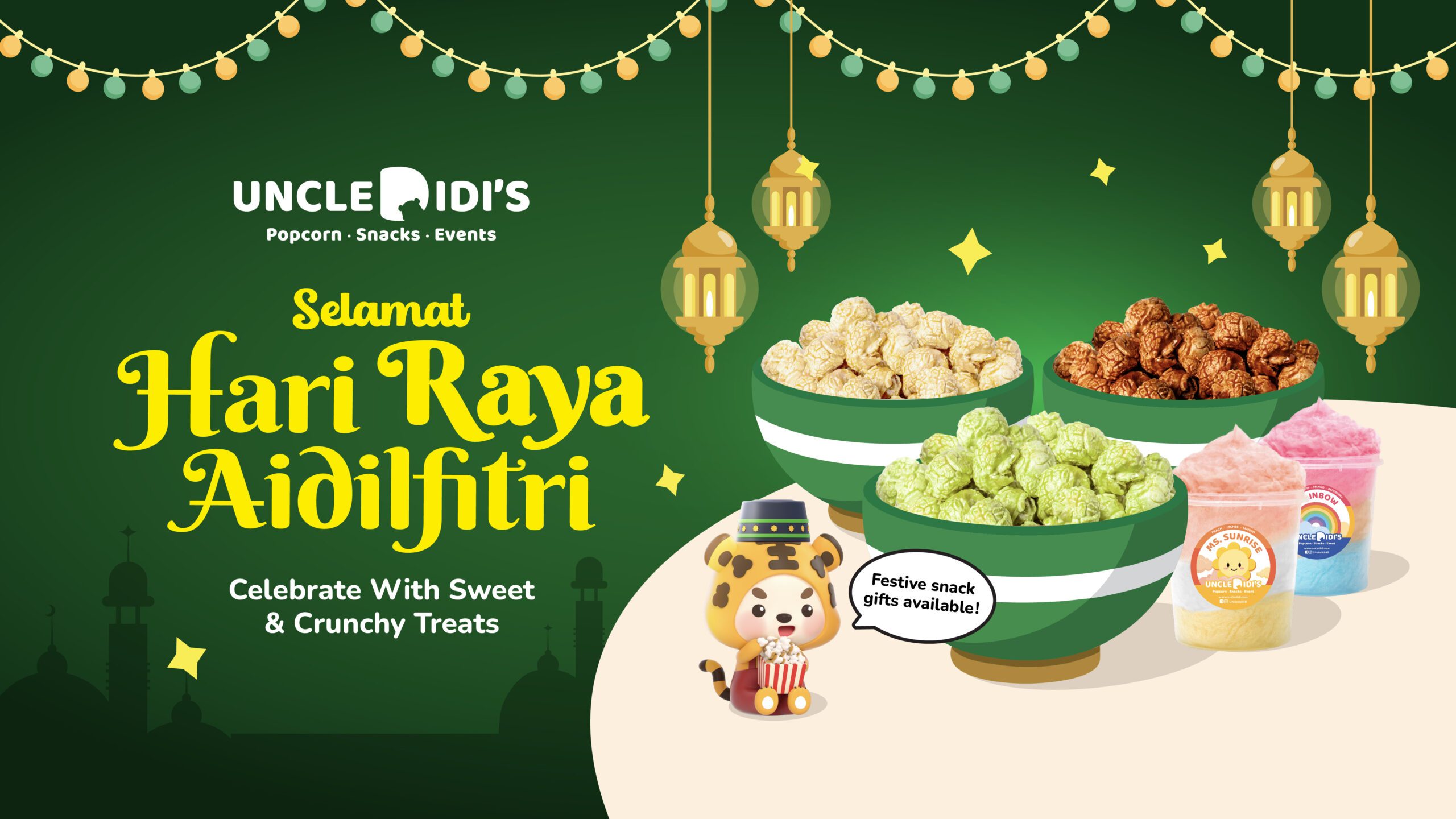 UDD_MAR 2026 Post 8_FA-1200x675px