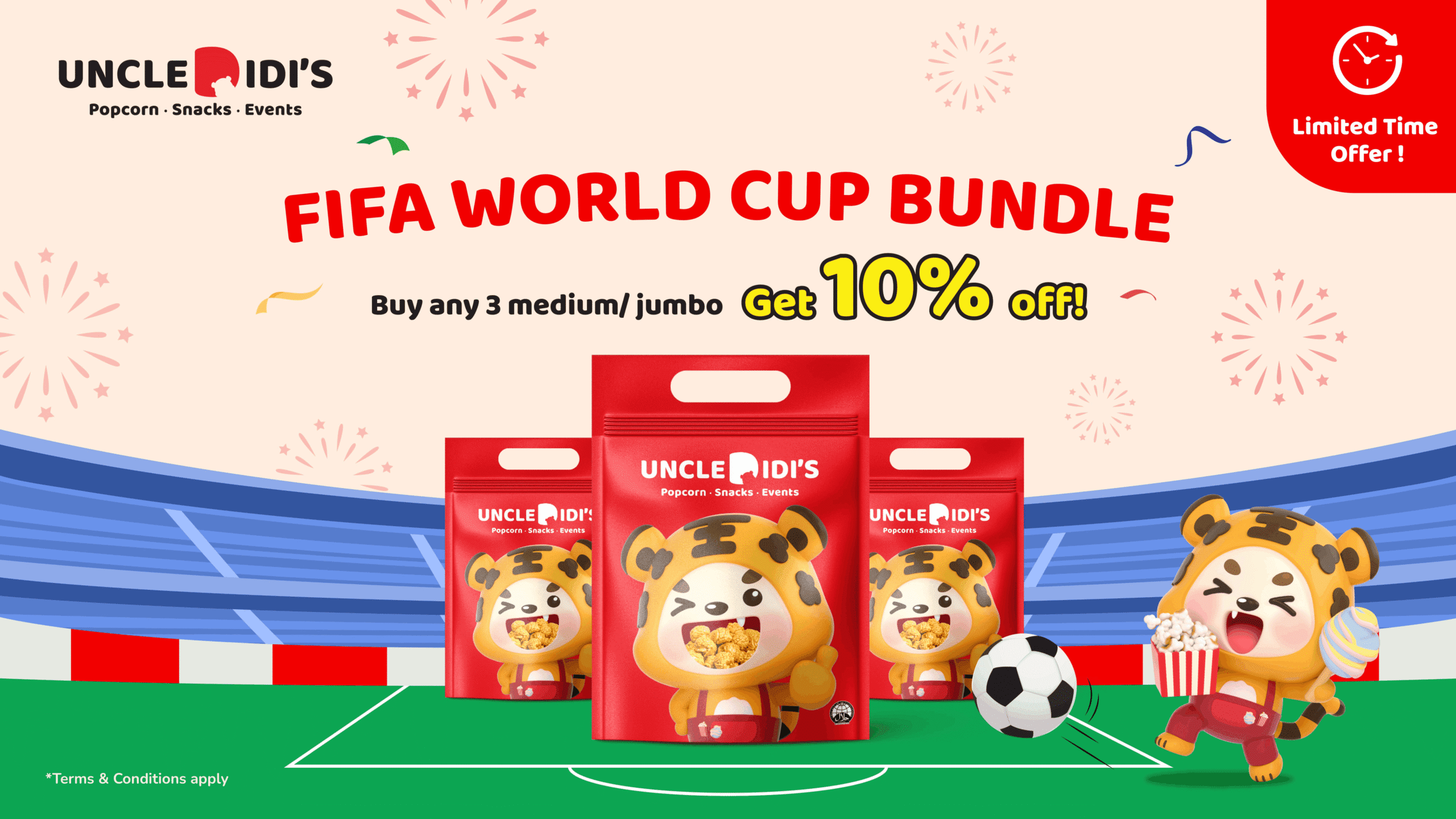 UDD-2600-079_FIFA World Cup Post 2026_Web Banner_FAVisual-1