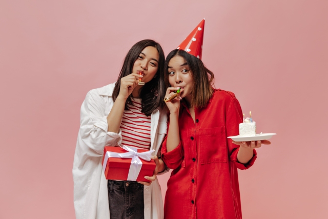 Sweet Ideas to Make Your Next Birthday Bash Extra Special