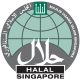 Halal-Logo